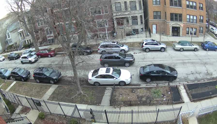 Reolink Camera One_00_Reolink Home Hub One_20260327073646.jpg